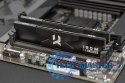 Pamięć DDR5 IRDM 32GB(2*16GB)/6000 CL30 czarna
