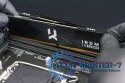 Pamięć DDR5 IRDM 32GB(2*16GB)/6000 CL30 czarna