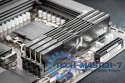 Pamięć DDR5 IRDM 64GB(2*32GB)/5600 CL30 czarna
