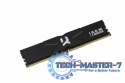Pamięć DDR5 IRDM 64GB(2*32GB)/6000 CL30 czarna