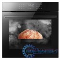 Piekarnik ED97619VBA+ X-TYPE Steam