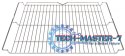 Piekarnik ED97619VBA+ X-TYPE Steam