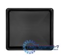 Piekarnik ED97619VBA+ X-TYPE Steam