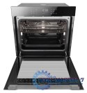 Piekarnik ED97619VBA+ X-TYPE Steam