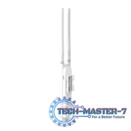 Punkt dostępowy EAP113-Outdoor Access Point N300