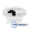 Punkt dostępowy EAP113-Outdoor Access Point N300