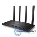 Router Archer AX12 AX1500 3LAN 1WAN