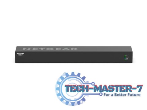 Router PR60X 10GE Multi-Gigabit DualWan