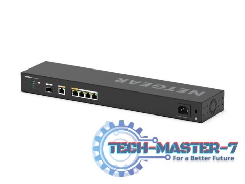 Router PR60X 10GE Multi-Gigabit DualWan Router PR60X 10GE Multi-Gigabit DualWan