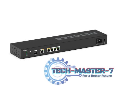 Router PR60X 10GE Multi-Gigabit DualWan Router PR60X 10GE Multi-Gigabit DualWan