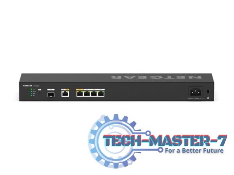 Router PR60X 10GE Multi-Gigabit DualWan Router PR60X 10GE Multi-Gigabit DualWan