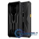 Smartfon Armor X12 Pro 4G 4/64GB IP69K czarny