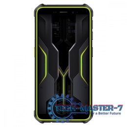 Smartfon Armor X12 Pro 4G 4/64GB IP69K zielony