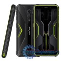 Smartfon Armor X12 Pro 4G 4/64GB IP69K zielony