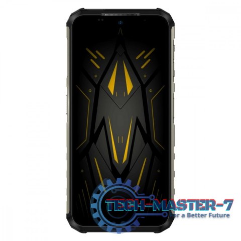 Smartfon Armor 22 4G 8/128GB IP69K czarny Smartfon Armor 22 4G 8/128GB IP69K czarny