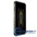Smartfon Armor 22 4G 8/128GB IP69K czarny