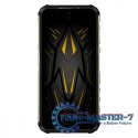 Smartfon Armor 22 4G 8/256GB IP69K czarny