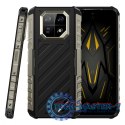 Smartfon Armor 22 4G 8/256GB IP69K czarny