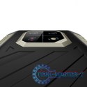 Smartfon Armor 22 4G 8/256GB IP69K czarny