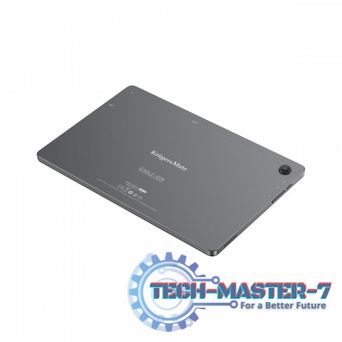 Tablet Eagle KM1074 Tablet Eagle KM1074