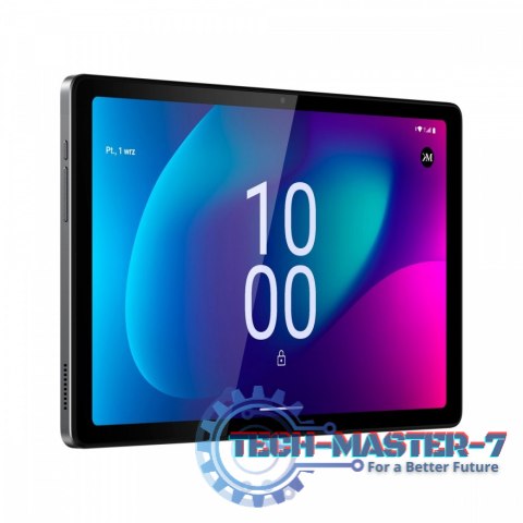 Tablet Eagle KM1074 Tablet Eagle KM1074