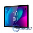 Tablet Eagle KM1074