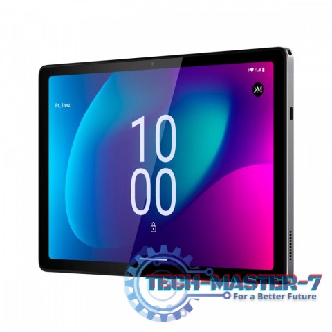 Tablet Eagle KM1074 Tablet Eagle KM1074