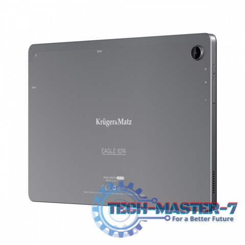 Tablet Eagle KM1074 Tablet Eagle KM1074