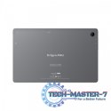 Tablet Eagle KM1074