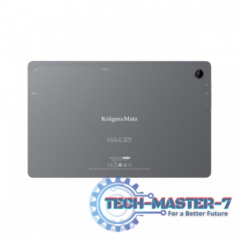 Tablet Eagle KM1074 Tablet Eagle KM1074