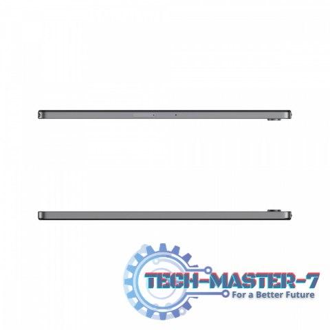 Tablet Eagle KM1075 Tablet Eagle KM1075