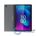 Tablet Eagle KM1075