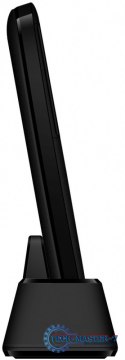 Telefon komórkowy Element P012S Ekran 1.77cala Dual SIM