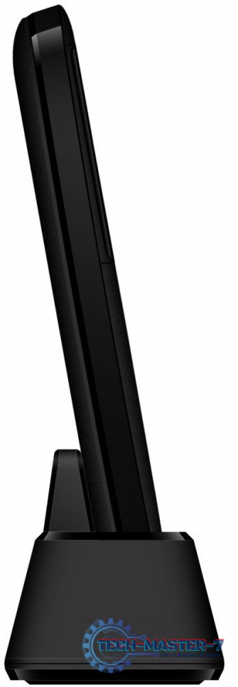 Telefon komórkowy Element P012S Ekran 1.77cala Dual SIM Telefon komórkowy Element P012S Ekran 1.77cala Dual SIM