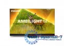 Telewizor 55 cali MINI LED 55PML9308/12