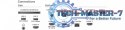 Telewizor 55 cali MINI LED 55PML9308/12