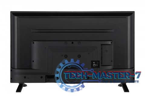 Telewizor LED 40 cali 40LA2363DG Telewizor LED 40 cali 40LA2363DG