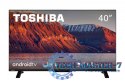 Telewizor LED 40 cali 40LA2363DG