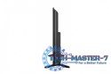 Telewizor LED 40 cali 40LA2363DG