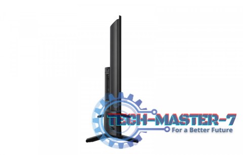Telewizor LED 40 cali 40LA2363DG Telewizor LED 40 cali 40LA2363DG