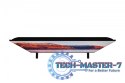 Telewizor LED 40 cali 40LA2363DG