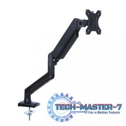 Uchwyt do 1 monitora LED/LCD 13-32