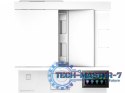 Urządzenie wielofunkcyjne Color LaserJet Pro 4302fdn 4RA84F