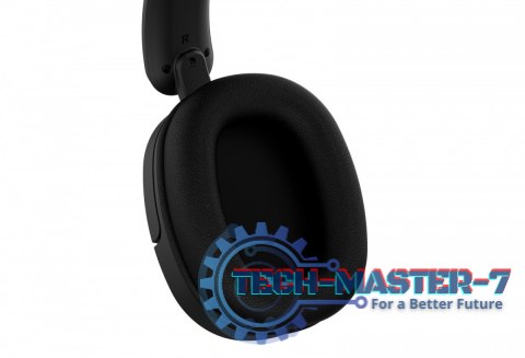 Zestaw słuchawkowy TUF Gaming H1 Wired Zestaw słuchawkowy TUF Gaming H1 Wired