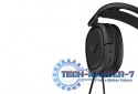 Zestaw słuchawkowy TUF Gaming H1 Wired