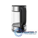 Czajnik elektryczny Electric Glass Kettle EU