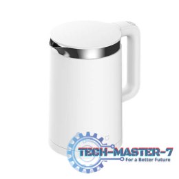 Czajnik elektryczny Mi Kettle Pro