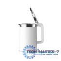Czajnik elektryczny Mi Kettle Pro