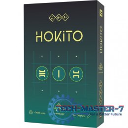 Gra Hokito (PL)