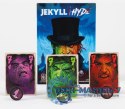 Gra Jekyll i Hyde
